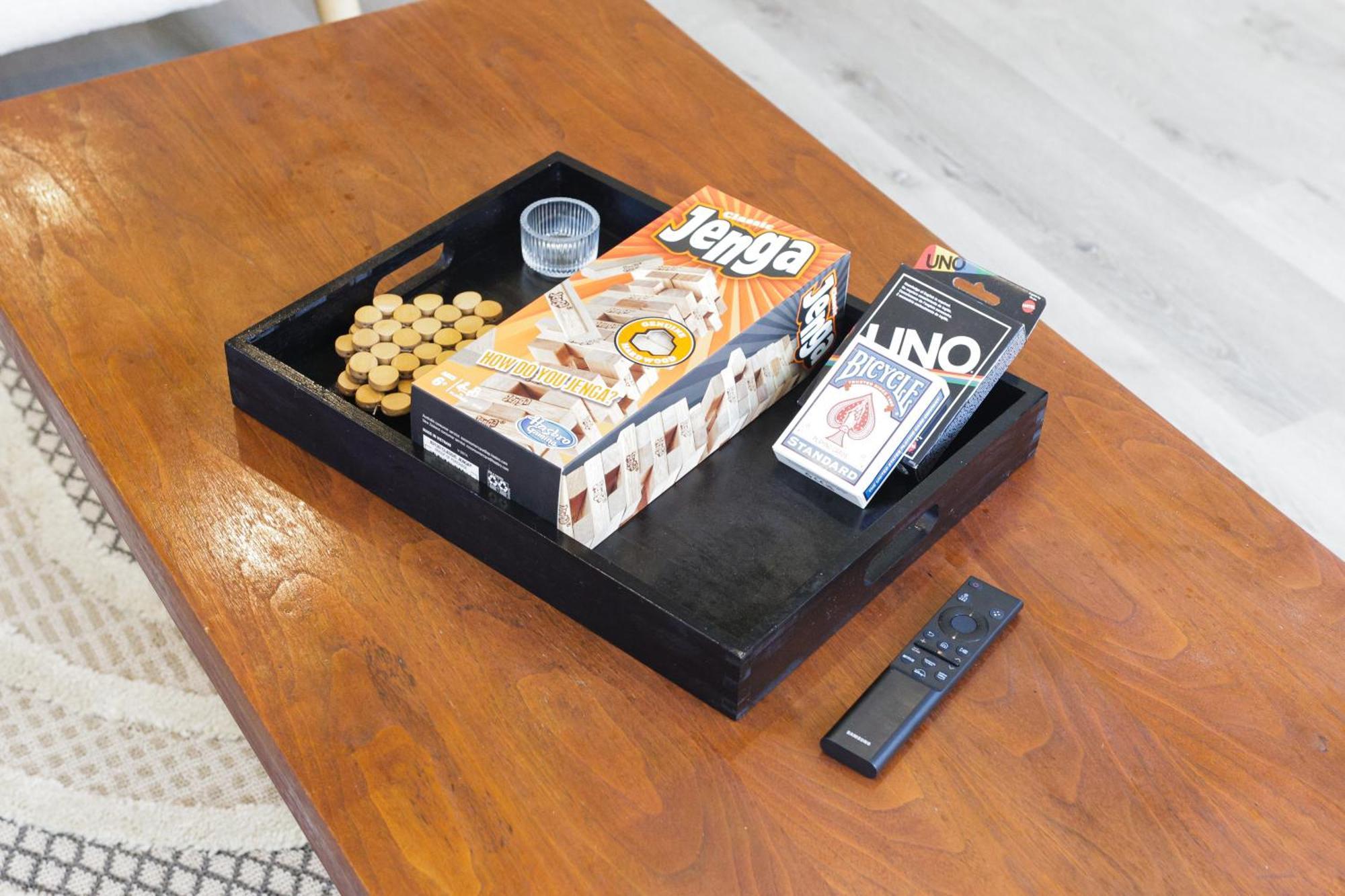 Modern Home Near Downtown With Fast Wifi, Bbq, Games & Ev Equipped! ヒューストン エクステリア 写真