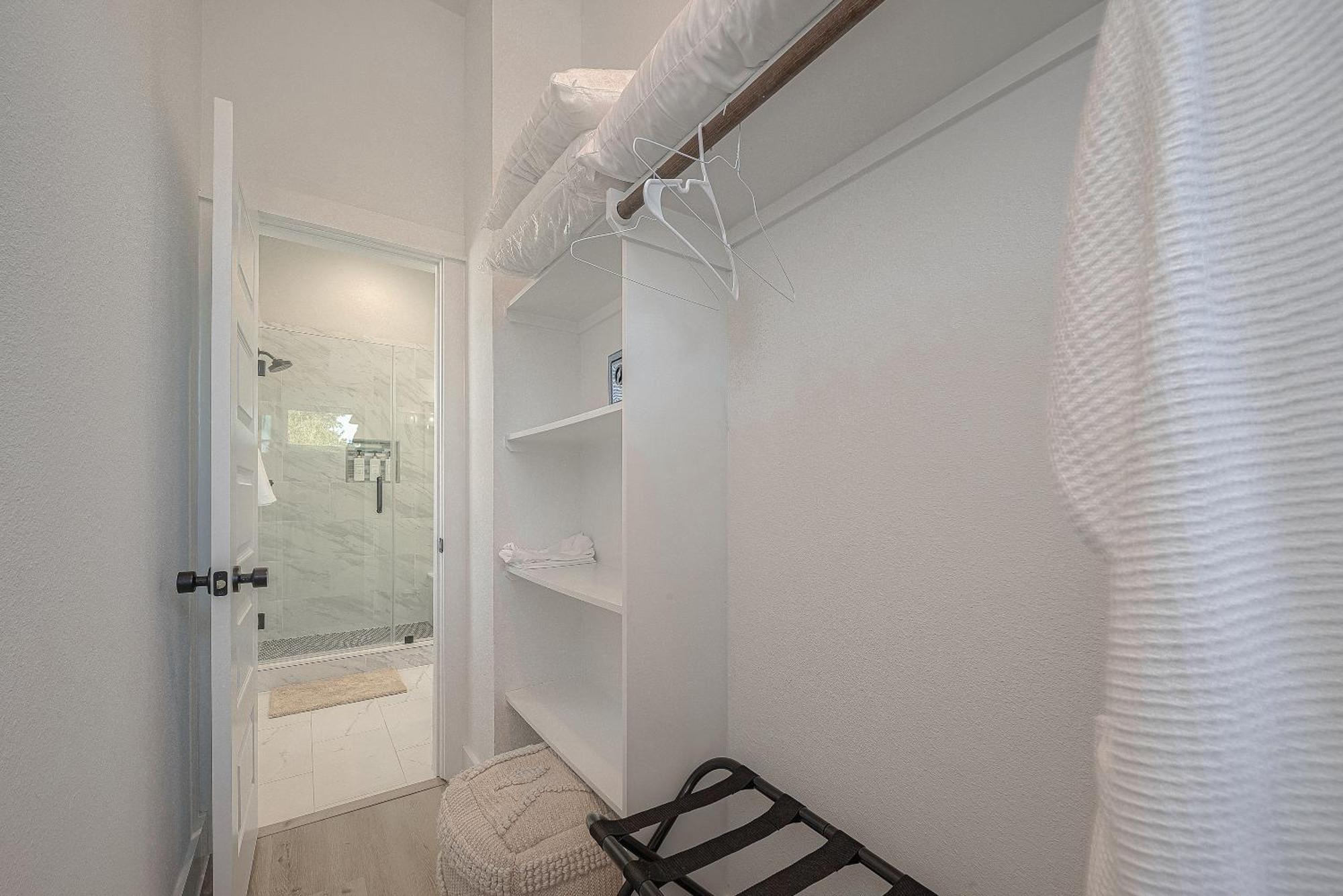 Modern Home Near Downtown With Fast Wifi, Bbq, Games & Ev Equipped! ヒューストン エクステリア 写真